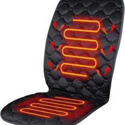 Seat Cover For Sale 10$