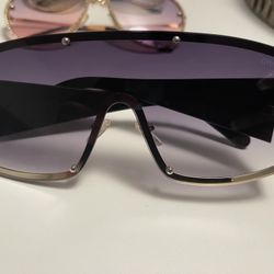 Women Sunglasses 