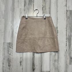 Kendall & Kylie Skirt 