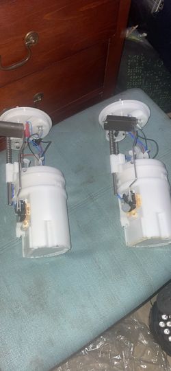 BMW 325 i or BMW X3 2007 to 2013 FUEL PUMP