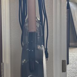 Bissell Crosswave Hydro Steam