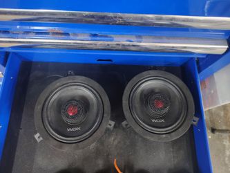 6.5 WDX 350 WATTS