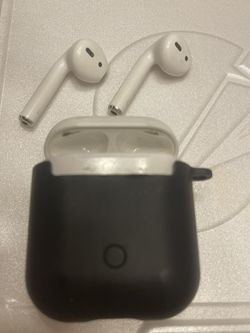 AirPod Gen 1
