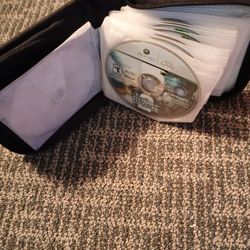 XBox 360  Games  11 Game Bundle Deal!!!!!!