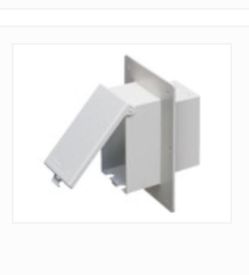 Electrical Box