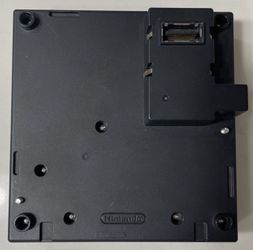 Nintendo Gamecube Gameboy Player
