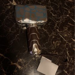 Thor (Mjolnir) Wristlet 
