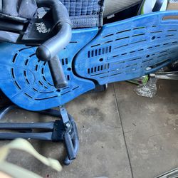 Great Exercise Equipment 