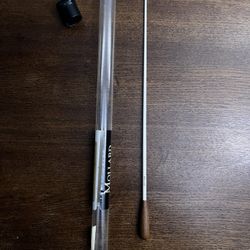Mollard Baton