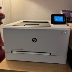 HP Printer BRAND NEW!!