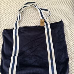 Victoria’s secret PINK  tote bag