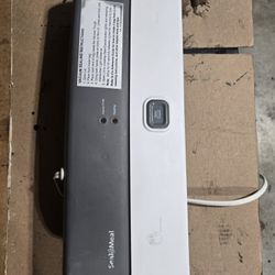 Seal A Meal Vacuum Sealer 