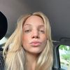 Hannah Allegretto