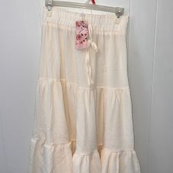 Women’s Skirt Size S