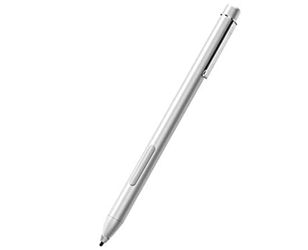 Pen for Surface, Stylus Pen with 1024 Levels of Pressure Sensitivity for Microsoft Surface Pro 7/6/5/4/3, Surface Book 2/1, Surface Laptop 3/2/1, Sur