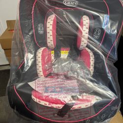 Greco Extended 2 Fit 