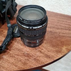 Camera/ Photo Equipment 