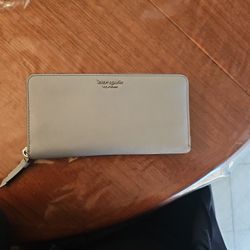 Kade Spade Wallet