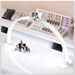 LED light For Nail tech