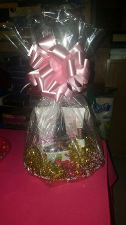 Sexy in the City perfume for woman