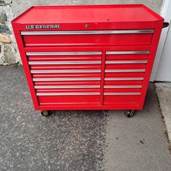 Us General Toolbox 