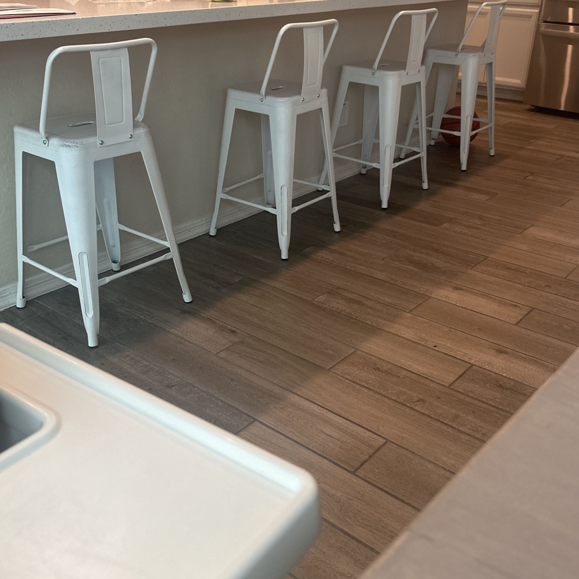 Barstools
