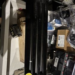 Register Cover Buildmart 19x6