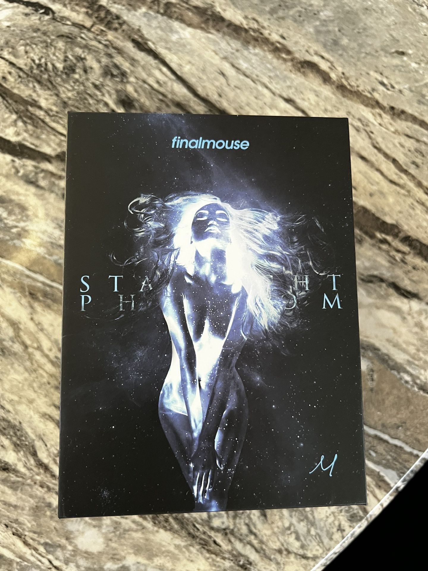 Final Mouse Starlight Phantom wireless (medium)