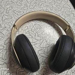 Beats Solo 3