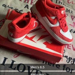 Women’s/men’s shoes