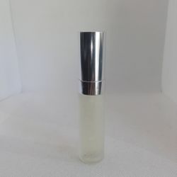 Elizabeth Taylor Brilliant White Diamond, .33 fl. oz