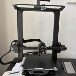 3D PRINTER
