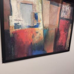 Beautiful Home Painting 