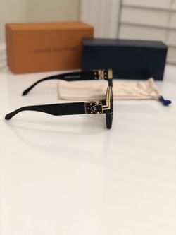 ochelari lv millionaire