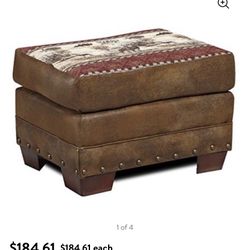 Ottoman