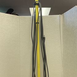 Eureka Enviro Steamer 300 Type A Hard Surface Floor Steam Cleaner - Tested