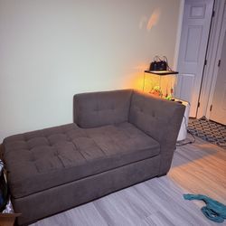 sofa couch