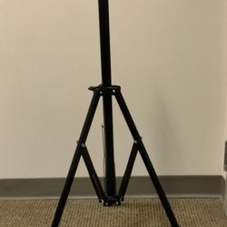 Tripod 