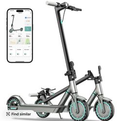 Blue,for Kids And Adults