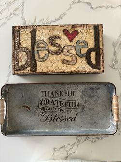 Home Decor Farmhouse 