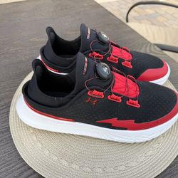 Under Armour SlipSpeed Trainer Size 11