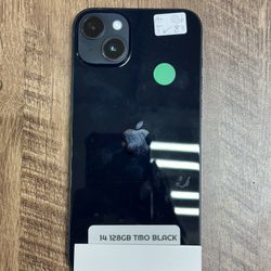 On Sale iPhone 14 128 T-Mobile 