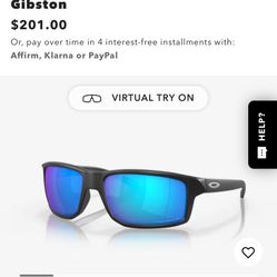 Oakley Valve  Sunglasses Only $50-Brand New $200!!