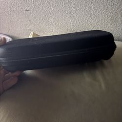 Nintendo Switch Case