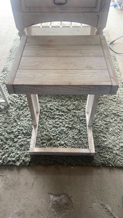 Coastal Furniture