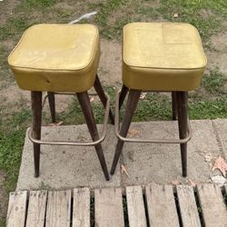 Bar Stools