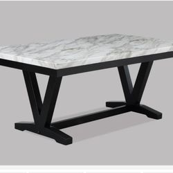 Dinning Table 