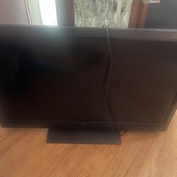 Vizio 47 In