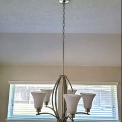 Must Sell Everything!