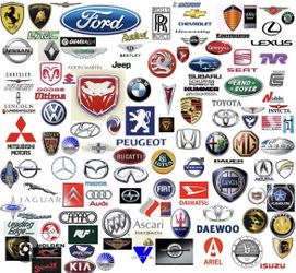 Cars Key Locksmith